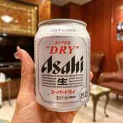 ヒメ日記 2025/05/29 23:10 投稿 長門明奈 ローテンブルク