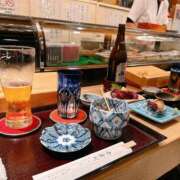 ヒメ日記 2025/05/31 20:27 投稿 長門明奈 ローテンブルク