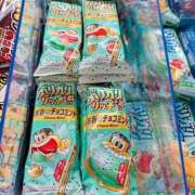 ヒメ日記 2025/06/05 12:02 投稿 長門明奈 ローテンブルク