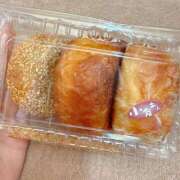 ヒメ日記 2025/06/06 17:02 投稿 長門明奈 ローテンブルク