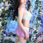 ヒメ日記 2025/06/11 07:01 投稿 長門明奈 ローテンブルク