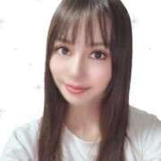 ヒメ日記 2025/06/17 07:00 投稿 長門明奈 ローテンブルク