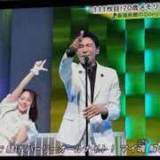 ヒメ日記 2025/06/18 12:04 投稿 長門明奈 ローテンブルク