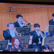 ヒメ日記 2025/06/19 03:05 投稿 長門明奈 ローテンブルク