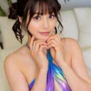 ヒメ日記 2025/06/19 12:02 投稿 長門明奈 ローテンブルク