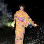 ヒメ日記 2025/06/19 23:33 投稿 長門明奈 ローテンブルク