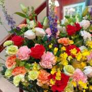 ヒメ日記 2025/06/20 08:15 投稿 長門明奈 ローテンブルク