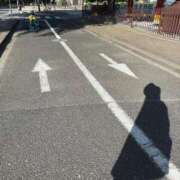 ヒメ日記 2025/06/22 11:21 投稿 長門明奈 ローテンブルク