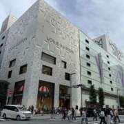 ヒメ日記 2025/06/24 16:32 投稿 長門明奈 ローテンブルク