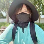 ヒメ日記 2025/06/25 18:21 投稿 長門明奈 ローテンブルク