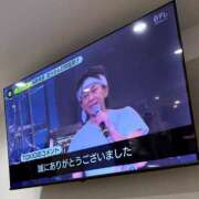 ヒメ日記 2025/06/25 23:37 投稿 長門明奈 ローテンブルク