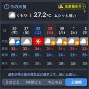ヒメ日記 2025/06/26 09:10 投稿 長門明奈 ローテンブルク