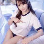 ヒメ日記 2025/06/27 18:31 投稿 長門明奈 ローテンブルク