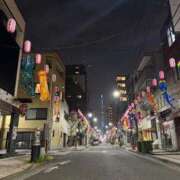 ヒメ日記 2025/07/08 08:01 投稿 長門明奈 ローテンブルク