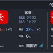 ヒメ日記 2025/07/08 15:21 投稿 長門明奈 ローテンブルク