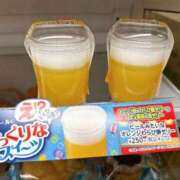 ヒメ日記 2025/07/09 09:16 投稿 長門明奈 ローテンブルク