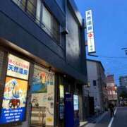 ヒメ日記 2025/07/18 07:01 投稿 長門明奈 ローテンブルク