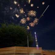 ヒメ日記 2025/07/27 18:49 投稿 長門明奈 ローテンブルク