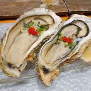 ヒメ日記 2025/07/30 21:51 投稿 長門明奈 ローテンブルク