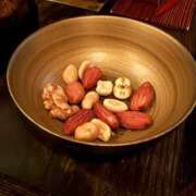 ヒメ日記 2025/08/04 18:59 投稿 長門明奈 ローテンブルク