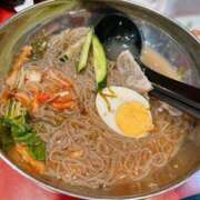 ヒメ日記 2025/08/05 23:37 投稿 長門明奈 ローテンブルク