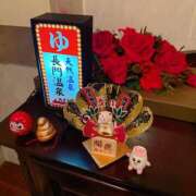 ヒメ日記 2025/08/07 09:38 投稿 長門明奈 ローテンブルク