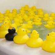 ヒメ日記 2025/08/08 21:02 投稿 長門明奈 ローテンブルク