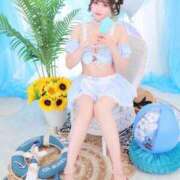 ヒメ日記 2025/08/12 21:44 投稿 長門明奈 ローテンブルク