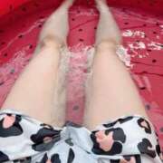 ヒメ日記 2025/08/15 18:02 投稿 長門明奈 ローテンブルク