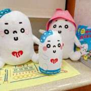 ヒメ日記 2025/08/25 23:44 投稿 長門明奈 ローテンブルク