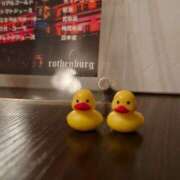 ヒメ日記 2025/08/26 22:22 投稿 長門明奈 ローテンブルク