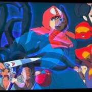 ヒメ日記 2025/08/29 23:28 投稿 長門明奈 ローテンブルク