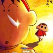 ヒメ日記 2025/08/30 21:55 投稿 長門明奈 ローテンブルク