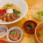 ヒメ日記 2025/09/01 21:41 投稿 長門明奈 ローテンブルク