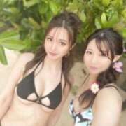 ヒメ日記 2025/09/02 16:58 投稿 長門明奈 ローテンブルク