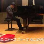 ヒメ日記 2025/09/03 01:00 投稿 長門明奈 ローテンブルク