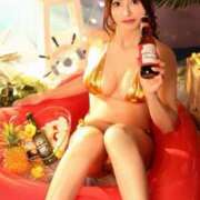 ヒメ日記 2025/09/06 19:26 投稿 長門明奈 ローテンブルク