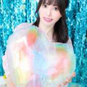 ヒメ日記 2025/09/10 07:01 投稿 長門明奈 ローテンブルク