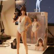 ヒメ日記 2025/09/10 08:00 投稿 長門明奈 ローテンブルク