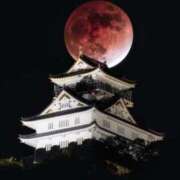 ヒメ日記 2025/09/10 20:07 投稿 長門明奈 ローテンブルク