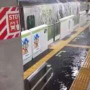 ヒメ日記 2025/09/11 22:27 投稿 長門明奈 ローテンブルク