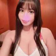 ヒメ日記 2025/09/14 22:40 投稿 長門明奈 ローテンブルク