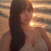 ヒメ日記 2025/09/15 22:15 投稿 長門明奈 ローテンブルク