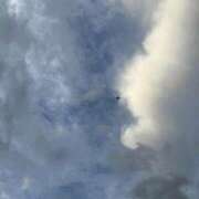 ヒメ日記 2025/09/16 13:49 投稿 長門明奈 ローテンブルク