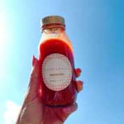 ヒメ日記 2025/09/16 15:49 投稿 長門明奈 ローテンブルク