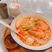 ヒメ日記 2025/09/18 22:39 投稿 長門明奈 ローテンブルク