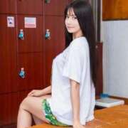 ヒメ日記 2025/09/19 07:30 投稿 長門明奈 ローテンブルク