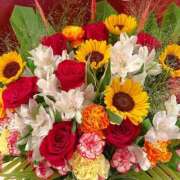 ヒメ日記 2025/09/19 23:27 投稿 長門明奈 ローテンブルク