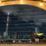 ヒメ日記 2025/09/20 21:15 投稿 長門明奈 ローテンブルク