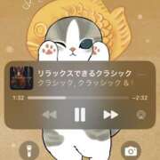 ヒメ日記 2025/09/22 02:23 投稿 長門明奈 ローテンブルク